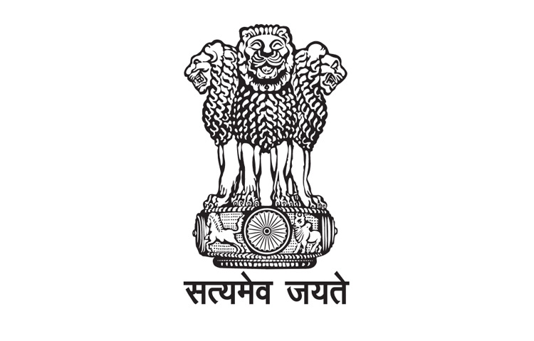 How Many Commands are there in Indian Army?