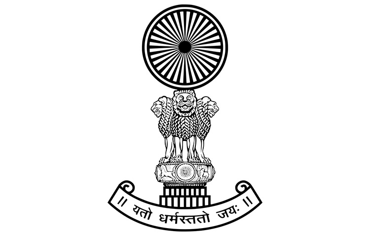 Seva parmo dharma - Truth Ultimate