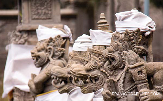 Java Hindus Meet the Hindus of JAVA