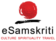 eSamskriti-culture-spirituality-travel