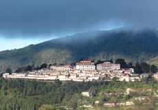 Arunachal Pradesh