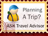 travel-advisor