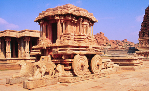 Hampi