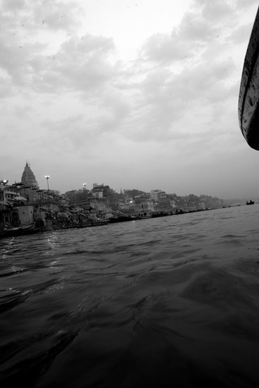 Varanasi Pictures