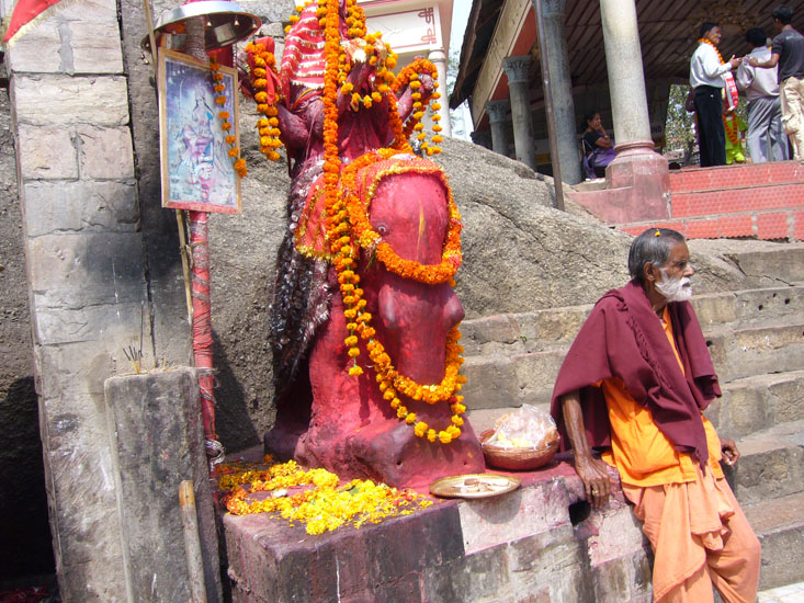 Kamakshi Temple Photo Gallery, Photos of Kamakshi Temple, Assam, Photos,  Album, Pictures, Images